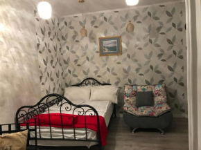 Гостиница Apartment Anna  Тбилиси